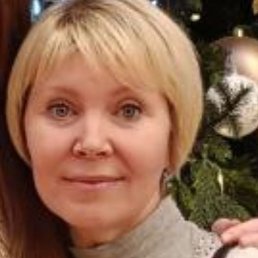 �������, ���������, 57 ���