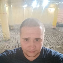 , 25 , 