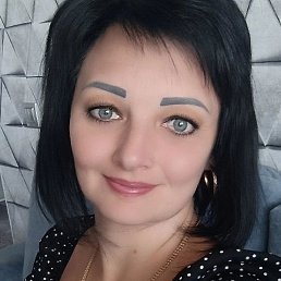 ����, ����������, 46 ���