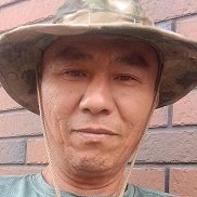 Расул, 50 лет, Новочеркасск Расул, 50 лет, Новочеркасск