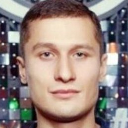 ������, �����������, 46 ���