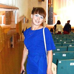 ���� ������, ������, 23 ���� - ��������� 2 ������� 2026