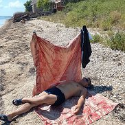 �������, 47 ���, �����-���������