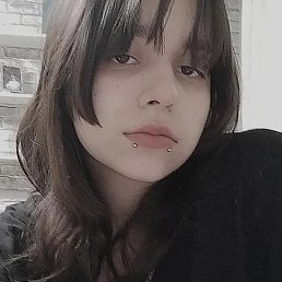 ����������, ����, 20 ���