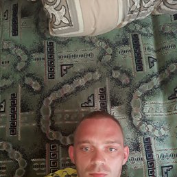 , 34, 