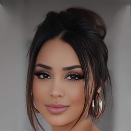 ���� ������, �����-���������, 38 ��� - ��������� 17 �������� 2024
