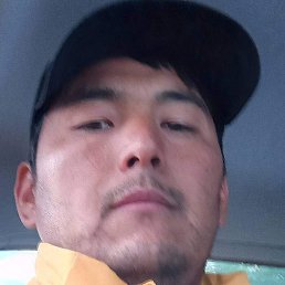 Abbos, �����, 36 ���