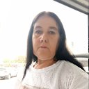 ���� �����, �������, 60 ��� - ��������� 4 ���� 2026 � ������ ���� ����������
