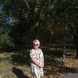 �������, �����, 65 ���