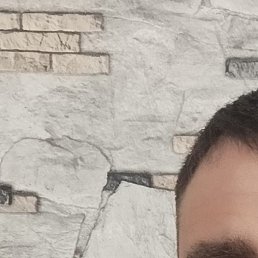 �����, ������������, 35 ���