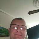 ���� �����, ������, 57 ��� - ��������� 30 ������� 2023 � ������ ���� ����������