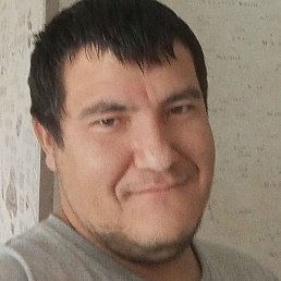 ������, ������, 40 ���