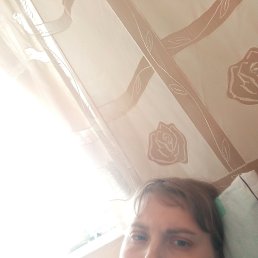 , 26,  