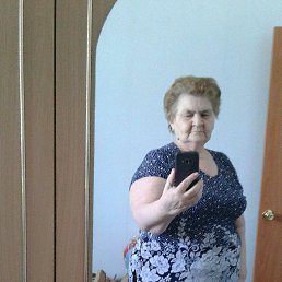 ���� �������, ������, 75 ��� - ��������� 16 ������ 2026