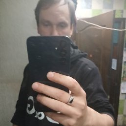 ���� ������, �������, 37 ��� - ��������� 9 ������� 2025