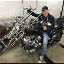 ���� Igor, ��������, 44 ���� - ��������� 23 ������� 2023 � ������ ���� ����������