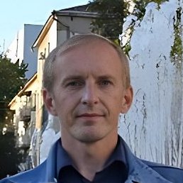 Sergey, �������, 54 ����