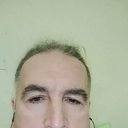 ���� ������ ��������, ������, 59 ��� - ��������� 13 ��� 2025