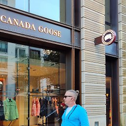 �lek$, ���������