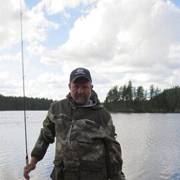 ������, 46 ���, ������