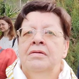 ����, �����-���������, 47 ���