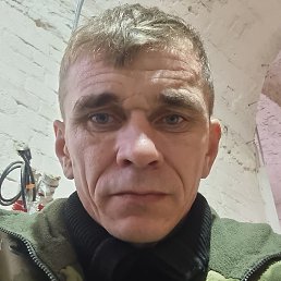 ������, �����-���������, 36 ���