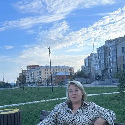 , 45, 