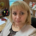 ���� ������, ����������, 51 ��� - ��������� 21 ���� 2025 � ������ ���� ����������