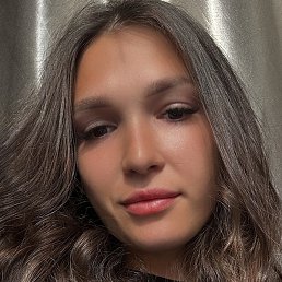 , -
