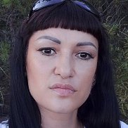 , 39 , 