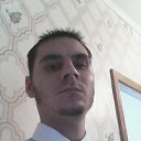 ���� ���������, ������, 38 ��� - ��������� 14 ������ 2025 � ������ ���� ����������