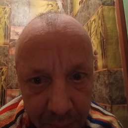 ����, �����, 49 ���