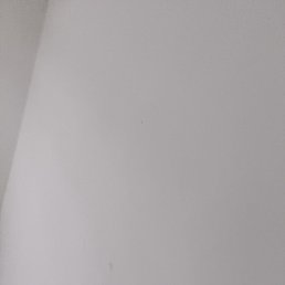 Virox, ����, 19 ���