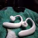 ���� ����, �����, 24 ���� - ��������� 7 ������� 2025 � ������ ���� ����������