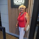 ���� ������, ������, 56 ��� - ��������� 4 ���� 2026 � ������ ���� ����������