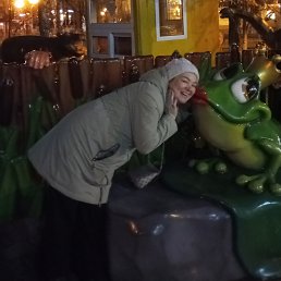 ���� �����, ������, 52 ���� - ��������� 5 ������� 2025