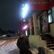 Максим Васильев, 46 лет, Костанай Максим Васильев, 46 лет, Костанай