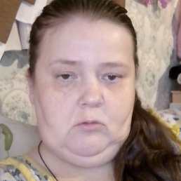 ����, ����, 43 ����