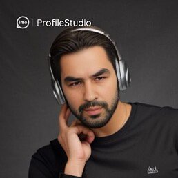 �����, ������, 47 ���