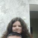 ���� ������, �������, 46 ��� - ��������� 19 ���� 2025 � ������ ���� ����������