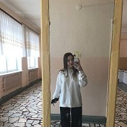 ���, 20 ���, ���������