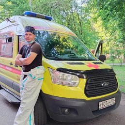 �������, �����-���������, 39 ���