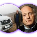 ���� Alex Lapachi, �������, 73 ���� - ��������� 27 ������� 2024 � ������ ���� ����������