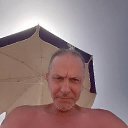 ���� Ahmed, �����, 61 ��� - ��������� 14 �������� 2025 � ������ ���� ����������