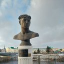 ���� ������, ����� - ��������� 11 ������� 2025 � ������ ���� ����������