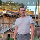 ���� ��������, ��������, 68 ��� - ��������� 6 ������ 2023 � ������ ���� ����������