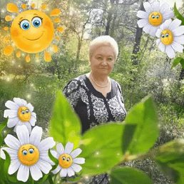 ���� ������, ��������, 74 ���� - ��������� 6 ������ 2026