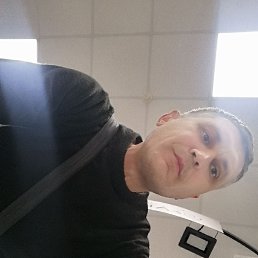 , 37, 