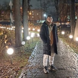 Владислав, 21 год, Южно-Сахалинск Владислав, 21 год, Южно-Сахалинск