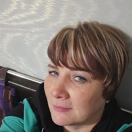 �������, ��������, 53 ����